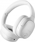 K&otilde;rvaklapid INTENSO WRL O400HA White 3740402