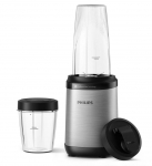 Blender PHILIPS HR2765/00