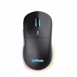 Hiir TRUST WRL GXT926 REDEX II must