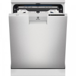 N&otilde;udepesumasin ELECTROLUX ESM89300SX