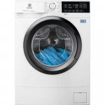Eestlaetav pesumasin ELECTROLUX EWS6326DE