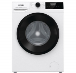 Eestlaetav pesumasin GORENJE W11NHPI84AS