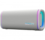 Kaasaskantav k&otilde;lar SONY SRSULT50W
