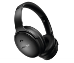 K&otilde;rvaklapid BOSE QuietComfort SC Light