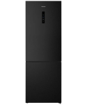Kombik&uuml;lmik HISENSE RB645N4BFE