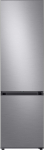 Kombik&uuml;lmik SAMSUNG RB38C7B6BS9/EF