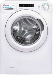 Eestlaetav pesumasin CANDY CS4 1062DE/1-S