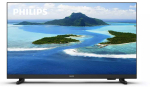 32" HD Ready LED teler PHILIPS 32PHS5507/12