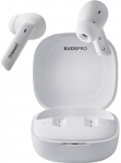 K&otilde;rvaklapid BT INTENSO PRO T500HAE WHITE 3720502
