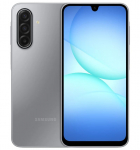 Nutitelefon SAMSUNG GALAXY A17, 5G/4/128GB GRAY SM-A176B