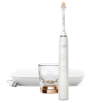 Elektriline hambahari PHILIPS SONICARE HX9911/23