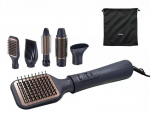 Juuksekoolutaja PHILIPS BHA530/00