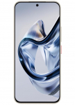 Nutitelefon NUBIA AIR 5G 256GB GOLD
