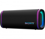 Kaasaskantav k&otilde;lar SONY SRSULT50B
