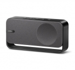 Juhtmeta k&otilde;lar BOSE SoundLink Home