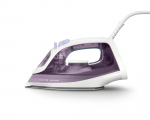 Triikraud PHILIPS DST2020/30