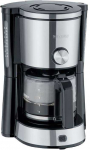Kohvimasin SEVERIN KA 4825