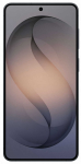 Nutitelefon SAMSUNG Galaxy S26+ 256GB Black