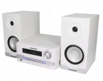 Mikrokeskus BLAUPUNKT MS16BT Edition