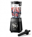 Blender PHILIPS HR3030/00
