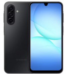 Nutitelefon SAMSUNG GALAXY A17, 5G/4/128GB BLACK SM-A176B