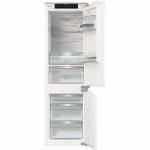 Integreeritav kombik&uuml;lmik GORENJE NRKI517E82WF