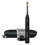 Elektriline hambahari PHILIPS SONICARE HX9911/17