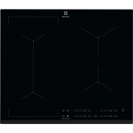 Induktsioonpliidiplaat ELECTROLUX EIV634