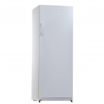 K&uuml;lmik SNAIGE C31SM-T1002E1