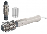 Juuksekoolutaja PHILIPS BHA710/00