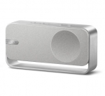Juhtmeta k&otilde;lar BOSE SoundLink Home