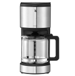 Kohvimasin WMF Stelio Aroma