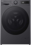 Eestlaetav pesumasin LG F2WR508S2M