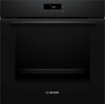 Integreeritav ahi BOSCH HBA572BB4