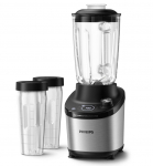 Blender PHILIPS HR3760/10