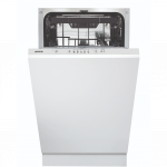 Integreeritav n&otilde;udepesumasin GORENJE GV520E10S