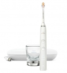 Elektriline hambahari PHILIPS SONICARE HX9911/19