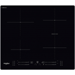 Induktsioonpliidiplaat WHIRLPOOL WB S4360 CPNE