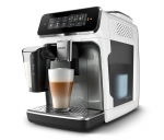 Espressomasin PHILIPS EP3343/70