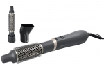 Juuksekoolutaja PHILIPS BHA301/00