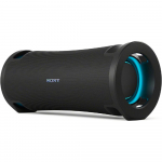 Kaasaskantav k&otilde;lar SONY SRSULT70B