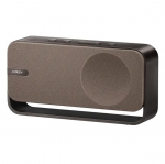 Juhtmeta k&otilde;lar BOSE SoundLink Home