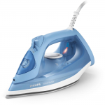Triikraud PHILIPS DST3020/20