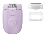 Epilaator PHILIPS BRE237/00
