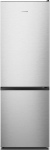 Kombik&uuml;lmik HISENSE RB372N4AC2
