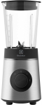 Blender ELECTROLUX E4CB1-6ST