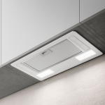 Integreeritav &otilde;hupuhasti ELICA CT17 C WH/A/52