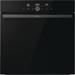 Integreeritav ahi GORENJE BOS6747A05DG