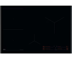 Induktsioonpliidiplaat AEG TI84IB10IT