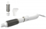 Juuksekoolutaja PHILIPS BHA303/00